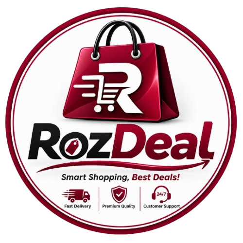 Roz Deal